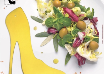 Elda recupera el concurso fotográfico CalzArte