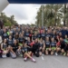 La Elche Night Race consolida su posición como la carrera nocturna de referencia en la provincia