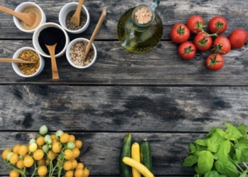 Investigadoras del CSIC explican la relación entre la nutrición y el sistema inmunitario