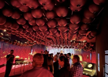 La Diputación de Alicante celebra el Día Internacional de los Museos en torno a la sostenibilidad y el bienestar