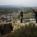 Orihuela muestra sus atractivos turísticos en el programa “Arqueoibérica”