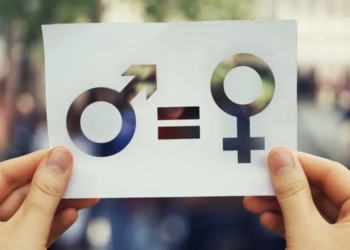 Bienestar Social impartirá sesiones formativas destinadas a introducir la perspectiva de género en proyectos de acción social