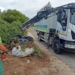 El servicio ‘Puerta a puerta’ cierra su primer año con más de 10.000 avisos
