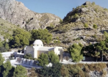 Crevillent consigue una subvención de la Generalitat para la ejecución de su Plan Local de Prevención de Incendios Forestales