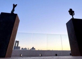 Benidorm proyecta dos nuevos Espais d’Art Urbà