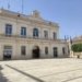 Los vecinos de Alfafar denuncian por acoso inmobiliario a Sareb
