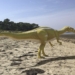 Descubren en Castellón a ‘Campeón’, una nueva especie de dinosaurio