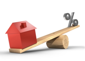 La Generalitat aprueba el decreto de ayudas directas destinadas al pago de hipotecas variables