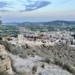 Orihuela solicita una subvención para conservar y gestionar el Castillo y la Muralla como atractivos turísticos