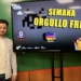 El Orgullo Friki regresa a Petrer con una semana llena de actividades