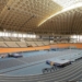 València presenta su candidatura para albergar el Campeonato de Europa de Atletismo en pista cubierta en 2027