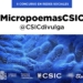 Los 10 poemas ganadores de su concurso de micropoemas científicos