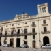 Alcoy consigue 40.000 euros de Diputación para actuaciones dentro del plan local de prevención de incendios