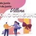 Villena abre el plazo para la inscripción de comercios a la campaña ‘bono-consumo 2023’