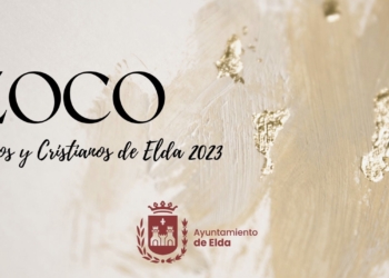 El ‘Zoco’ de los Moros y Cristianos contará con 80 puestos