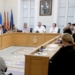 Aprobados en el Pleno Ordinario los presupuestos para la construcción de la zona skatepark
