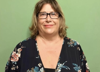 «Jaime ‘el Barbudo’ es un personaje que genera pasiones»