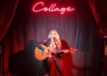 «El disco ‘Jaque Mate’ es una apuesta por la música de calidad»