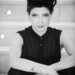 Cecilia Callegari.