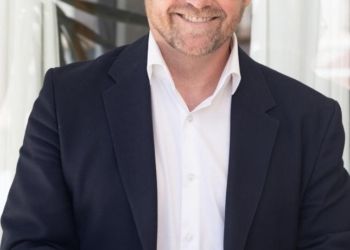 «Hay cosas que hay que reconducir de manera urgente en Petrer»