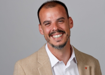 «Queremos una ciudad de la que sentirnos orgullosos»