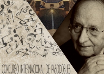 ‘Albatereando’ melodías por el mundo