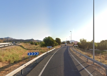 Maneras de llegar o salir de la ciudad