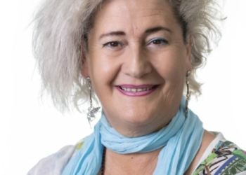 «Esta va a ser la legislatura de la vivienda»