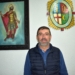 «El objetivo que tenemos es superar las fiestas del año pasado»