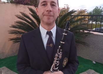 «He tratado de ponerme en la situación de los jugadores»