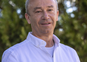 Un programa con el slogan ‘Sumem per Petrer’