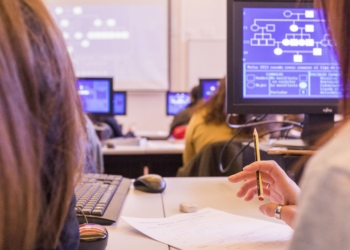 Hazte profesional a tu manera