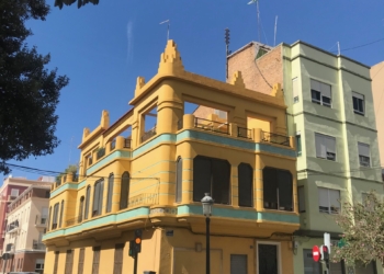 Los nuevos aires marineros