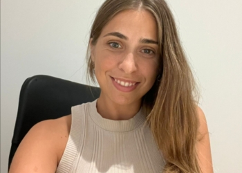 «La pandemia fue un gran desafío para muchas personas»