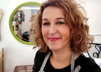 «Un mueble antiguo es tendencia y encaja perfectamente en un hogar de hoy»