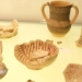 «La exposición irá descubriendo objetos que revelen nuestra historia»