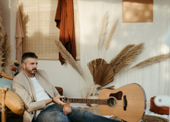 «Sin el público no tendría sentido mi canción»