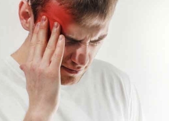 Sanidad programa las jornadas de +Salud para deporte y migraña