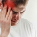 Sanidad programa las jornadas de +Salud para deporte y migraña