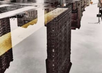 ‘Benidorm Expone’ propone ‘Un paseo por la vida’ de la mano del fotógrafo Cuco de Frutos