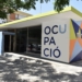 Alfafar incorporará a ocho personas con el programa EMPUJU 2023
