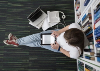 España se integra en una de las mayores infraestructuras europeas de ciencia abierta