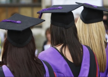 La Diputación refuerza en EE.UU. la captación de estudiantes internacionales hacia la Costa Blanca