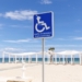 La Comunitat Valenciana cuenta con 87 puntos de playas accesibles para personas con diversidad funcional o movilidad reducida
