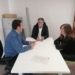 La UE dota a Villena de 237.000 euros para la mejora tecnológica y de seguridad de sus sistemas informáticos