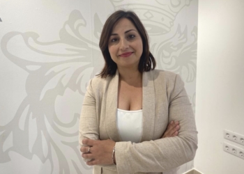 Orihuela recibe 40.000 euros de Turisme Comunitat Valenciana para acciones de promoción