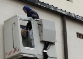 Crevillent vuelve a conseguir las subvenciones del LABORA para crear dos planes de empleo