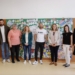 Esta semana finaliza el plazo para participar en el IV Concurso de Microrrelatos de l’Alfàs