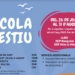 Altea abre el plazo de inscripciones para “l’Escola d’Estiu”