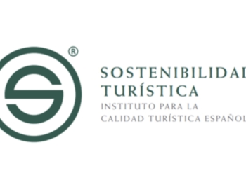 Turisme Comunitat Valenciana lanza una prueba piloto sobre el sello ‘S’ de Sostenibilidad Turística